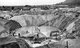 Malaysia: A tin mine near Kampar, Kinta Valley, Perak, early 20th century